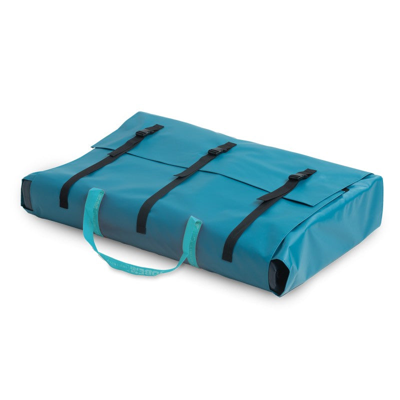Jobe Infinity Inflatable Lite Dock Large
