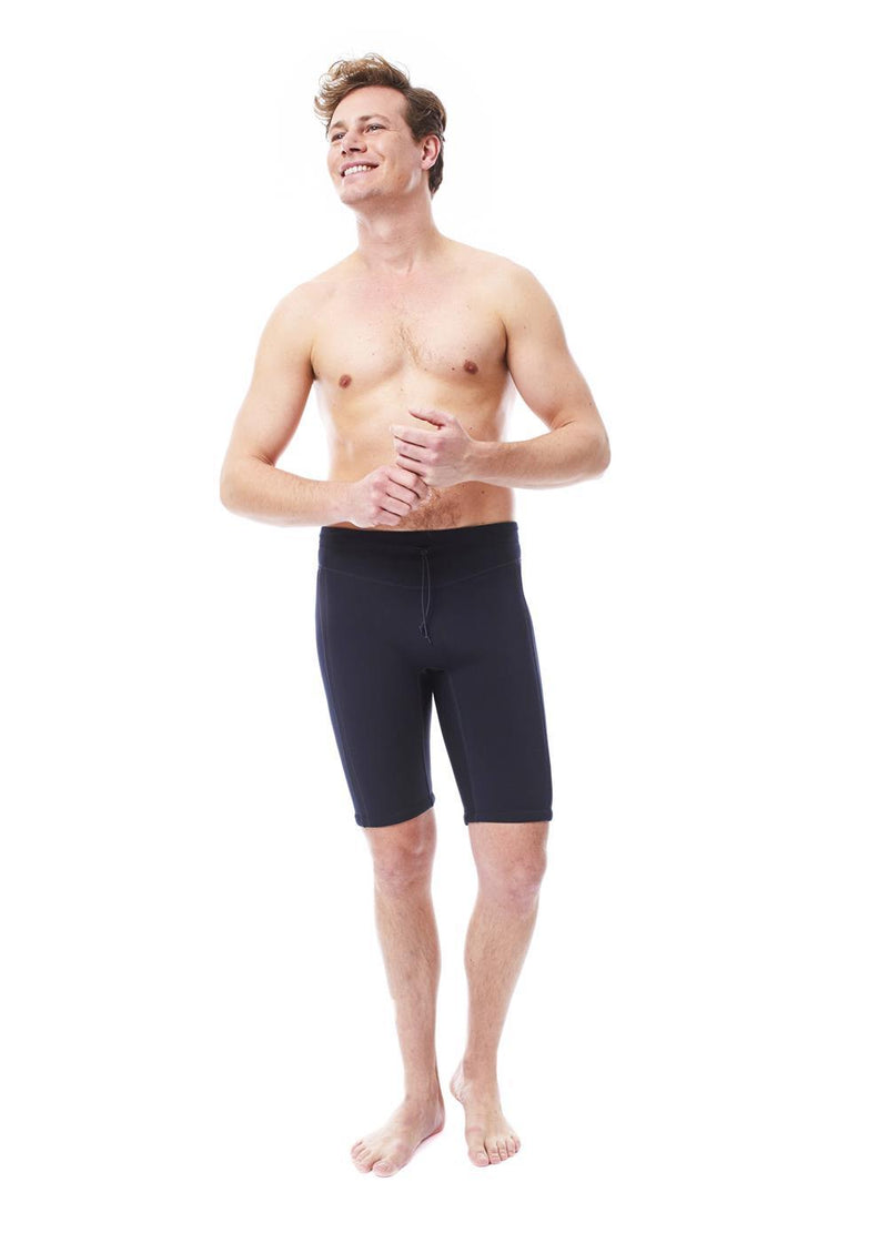 Jobe Neoprene Short - Jobe Sports Australia