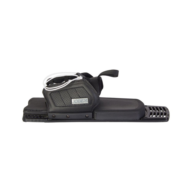 Jobe RTP Adjustable Nylon
