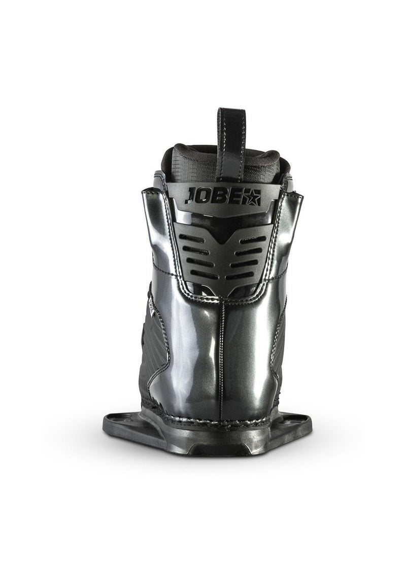 Jobe Nitro Wakeboard Boots - Jobe Sports Australia