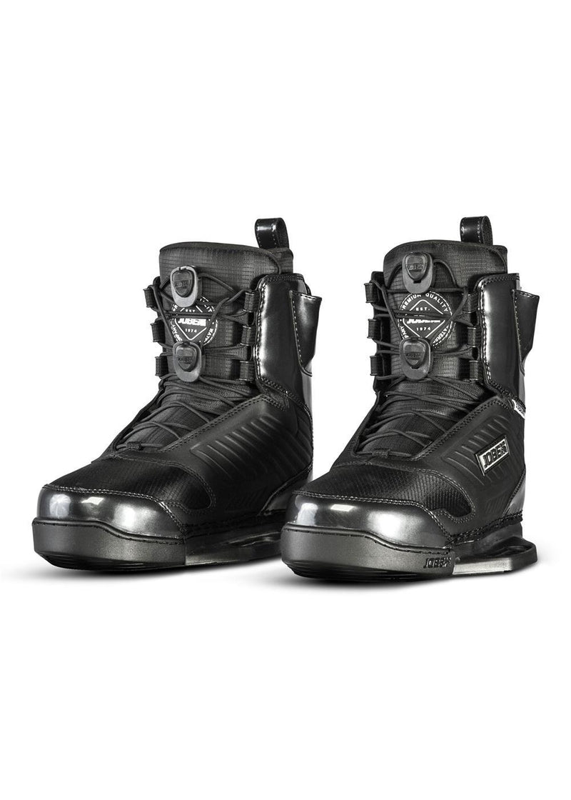 Jobe Nitro Wakeboard Boots - Jobe Sports Australia