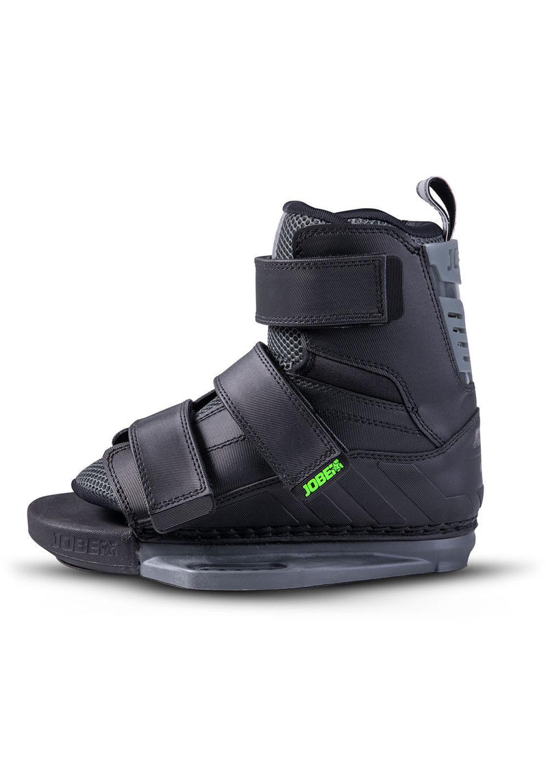 Jobe Host Wakeboard Boots - Jobe Sports Australia