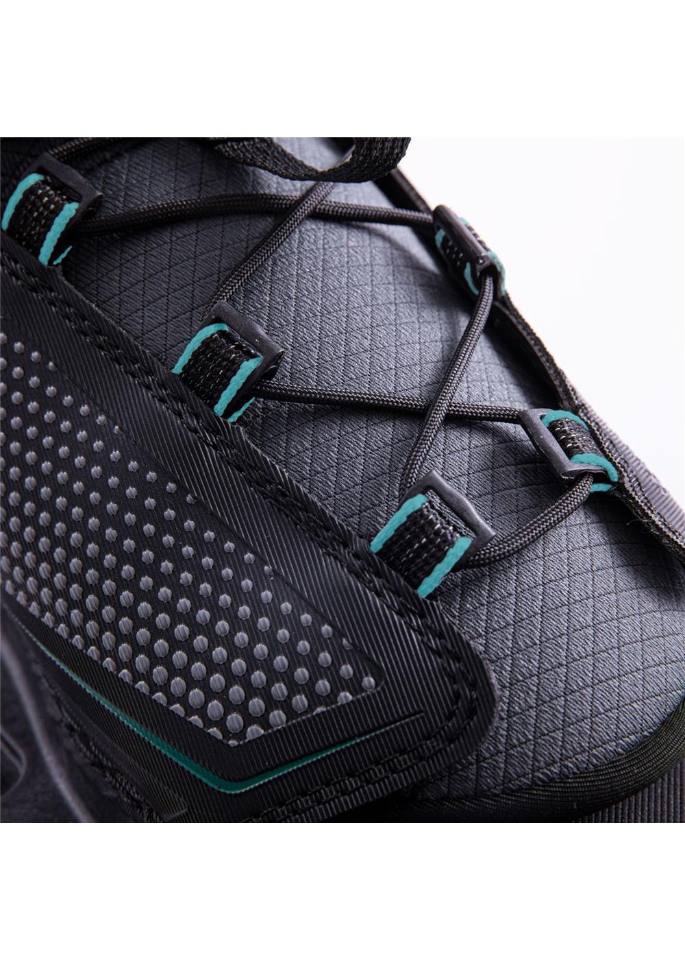 Jobe Maze Wakeboard Boots - Jobe Sports Australia