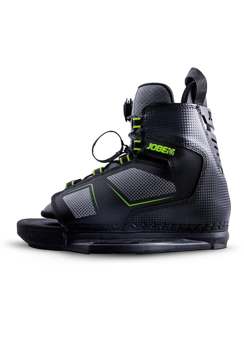 Jobe Unit Wakeboard Boots - Jobe Sports Australia