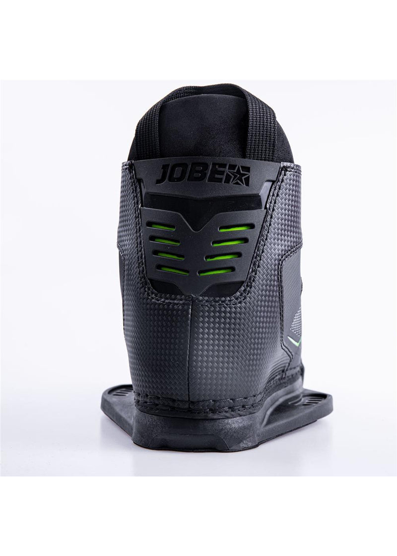 Jobe Unit Wakeboard Boots - Jobe Sports Australia