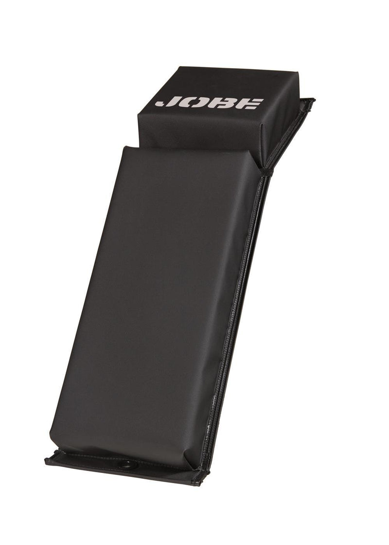Jobe Contour Fender Black - Jobe Sports Australia