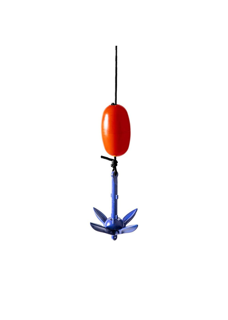Jobe Anchor 0.2kg - Jobe Sports Australia