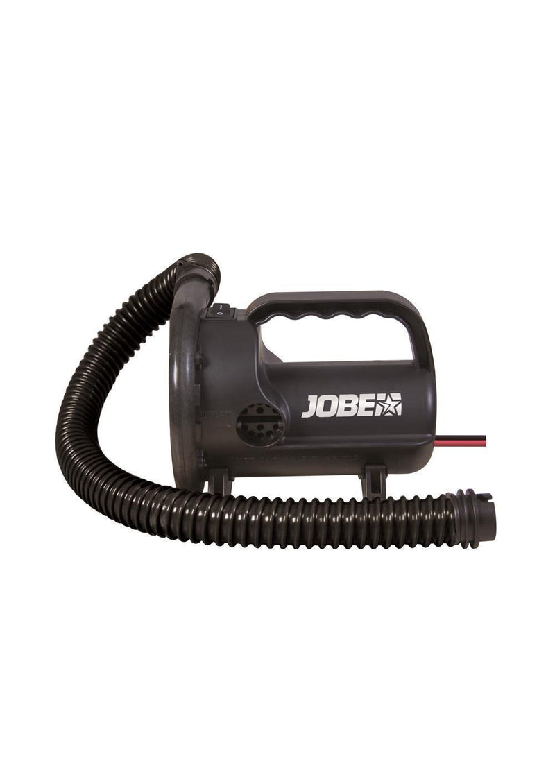Jobe Turbo Pump 12V - Jobe Sports Australia