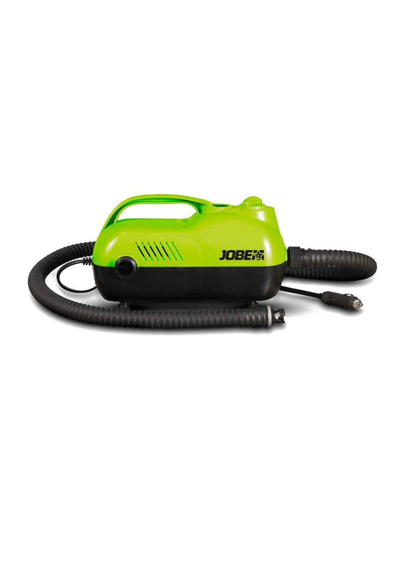 Jobe SUP Pump 12V - Jobe Sports Australia