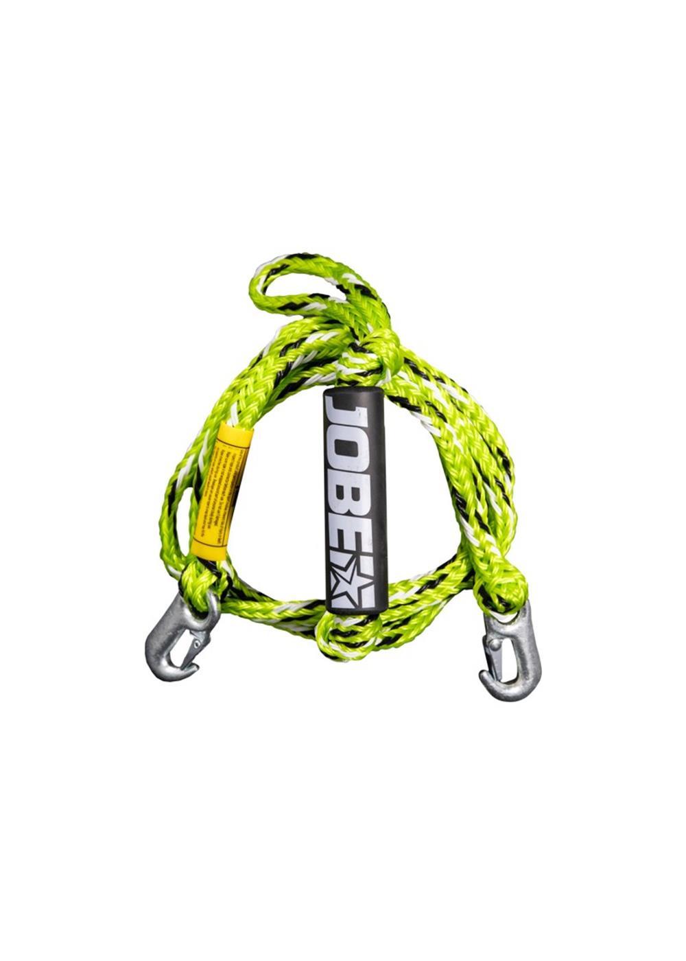 Jobe Magnum Bridle 8FT 4P - Jobe Sports Australia
