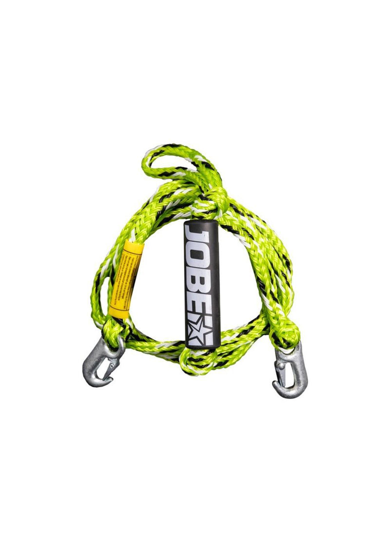 Jobe Magnum Bridle 8FT 4P - Jobe Sports Australia