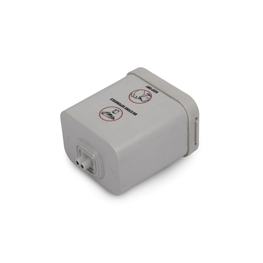 Jobe Flux Kickboard Battery - Jobe Sports Australia