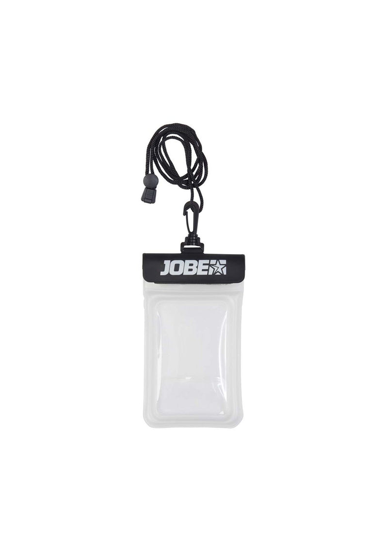 Jobe Waterproof Gadget Bag - Jobe Sports Australia