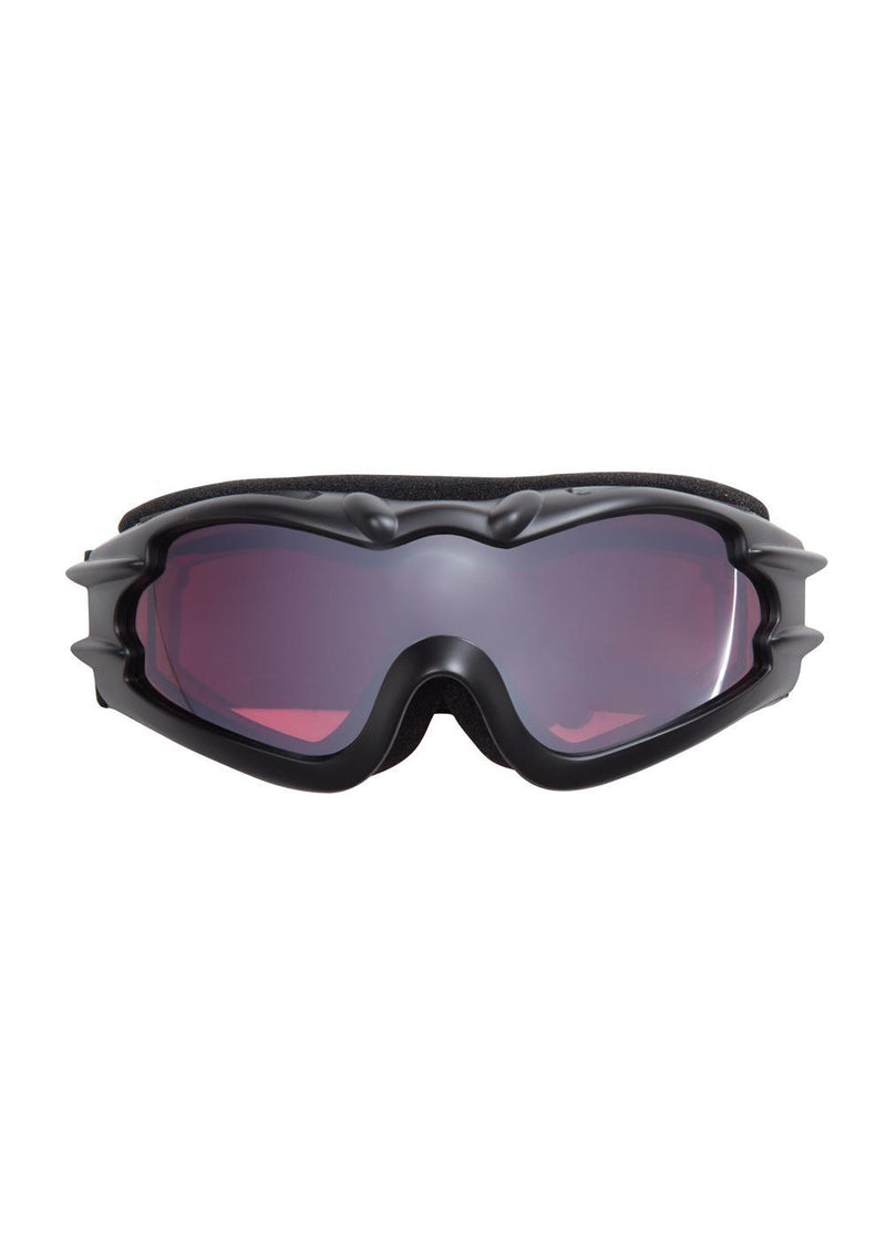 Jobe Goggles Black - Jobe Sports Australia