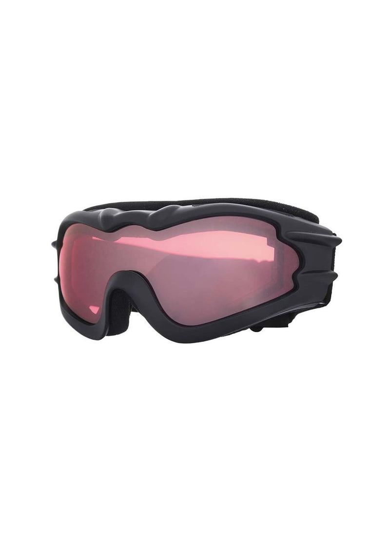 Jobe Goggles Black - Jobe Sports Australia