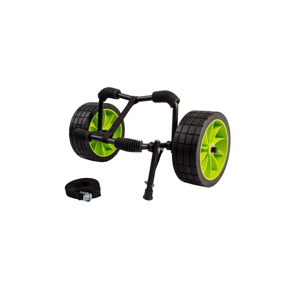 scooters