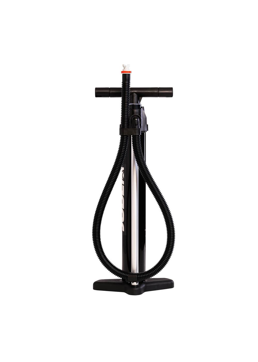 Jobe Double Action SUP Pump 20 PSI - Jobe Sports Australia