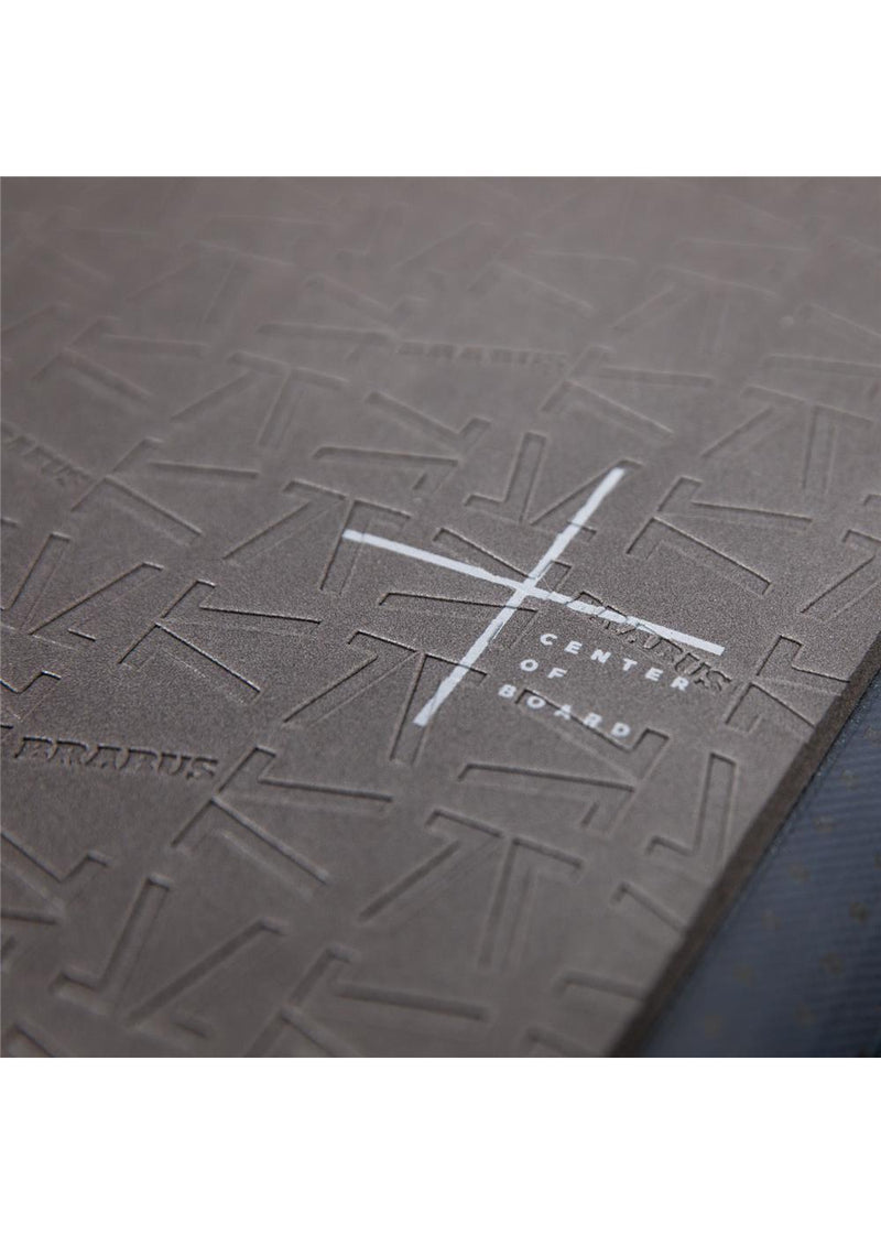 Jobe Brabus 11.6 Stand Up Paddle Board Package - Jobe Sports Australia