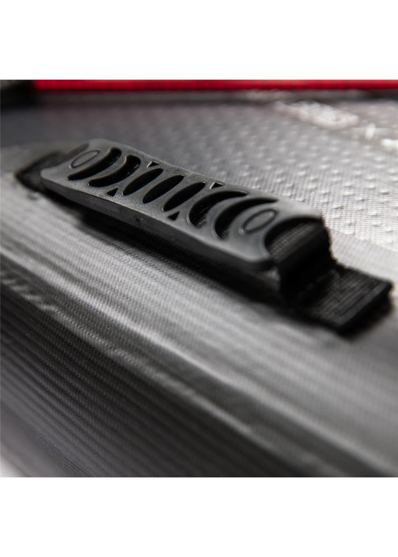 Jobe Brabus 11.6 Stand Up Paddle Board Package - Jobe Sports Australia