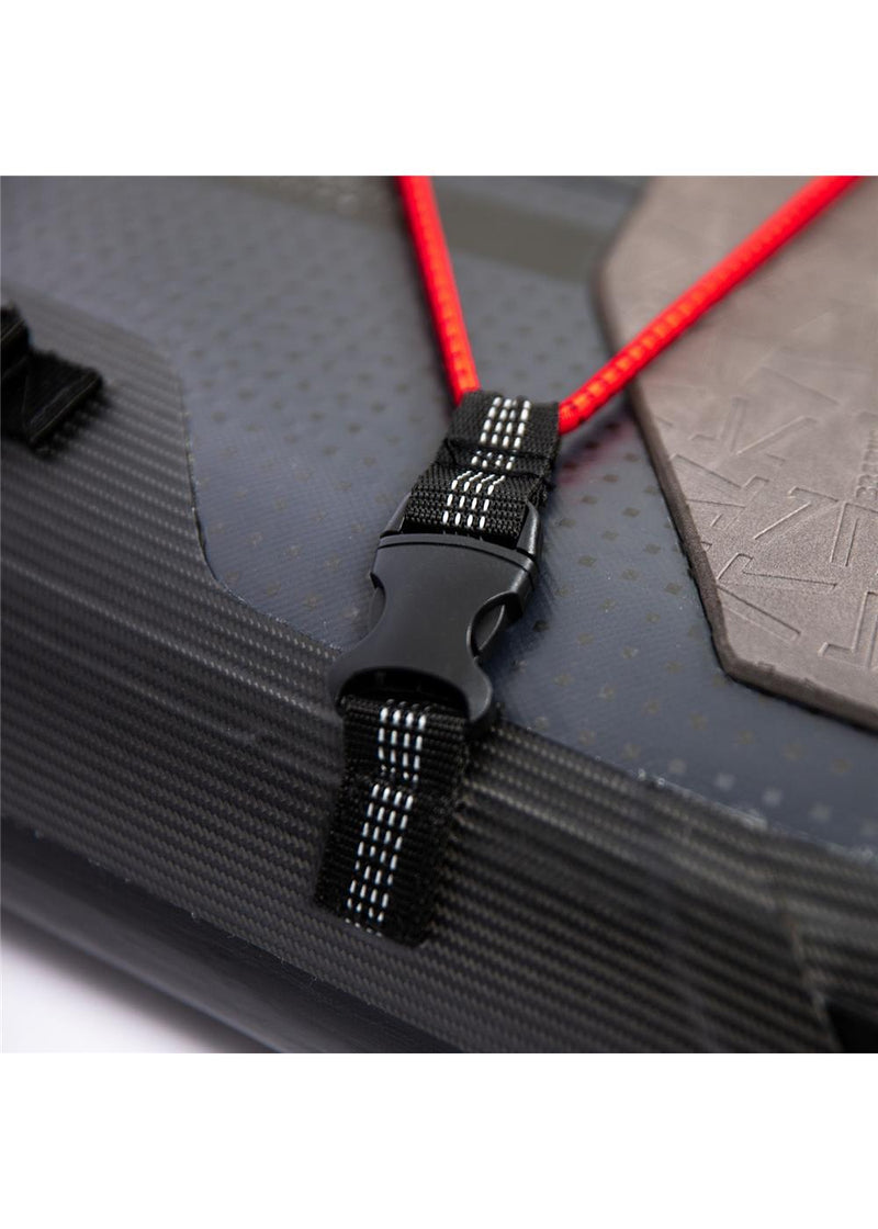 Jobe Brabus 11.6 Stand Up Paddle Board Package - Jobe Sports Australia