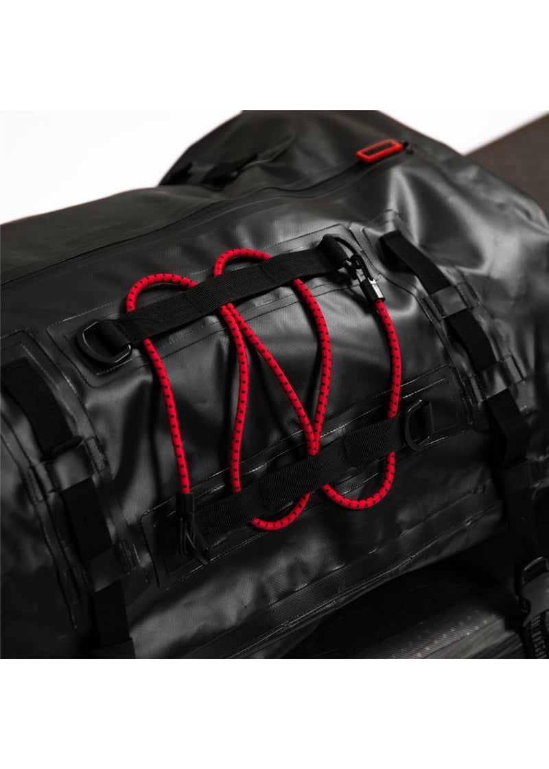 Jobe Brabus 11.6 Stand Up Paddle Board Package - Jobe Sports Australia