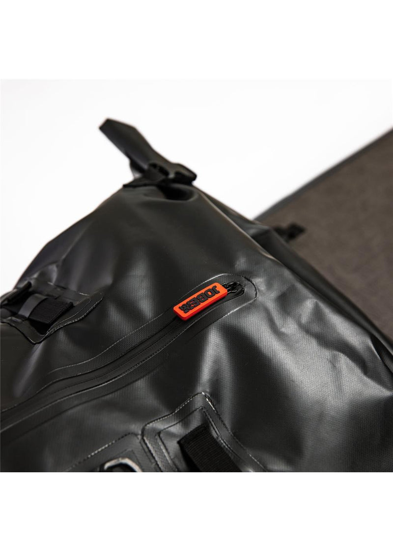 Jobe Brabus 11.6 Stand Up Paddle Board Package - Jobe Sports Australia