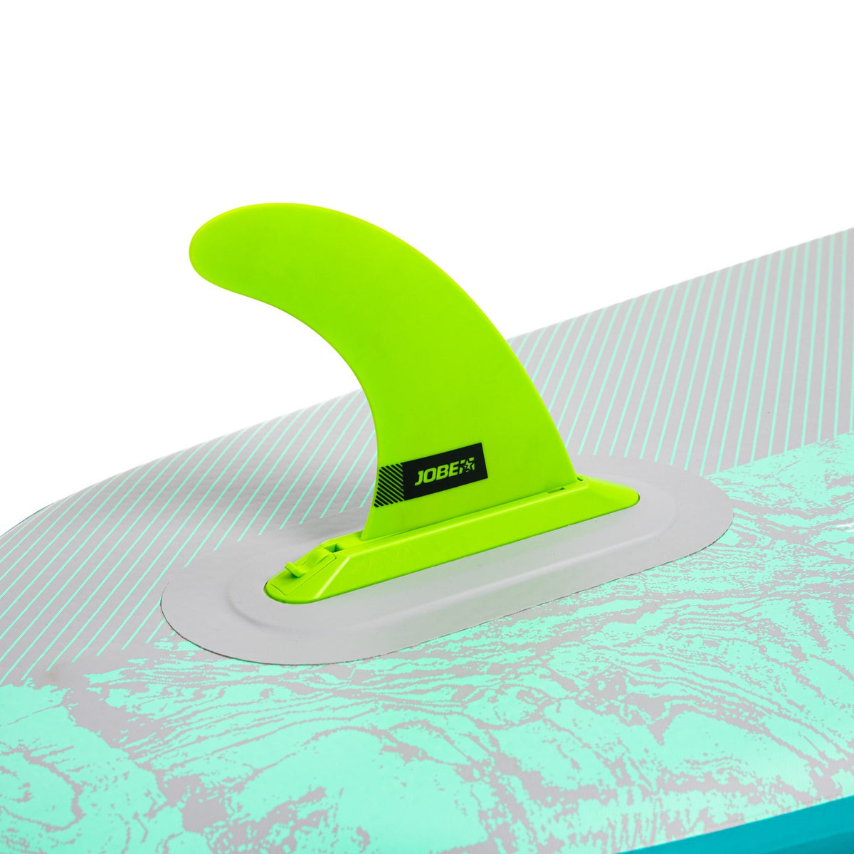 Jobe Tana Hybrid 11.2 Inflatable Board Package - Jobe Sports Australia