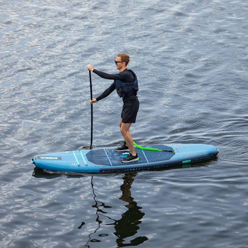 Jobe Rasa Compact 10.6 Inflatable Board Package - Jobe Sports Australia