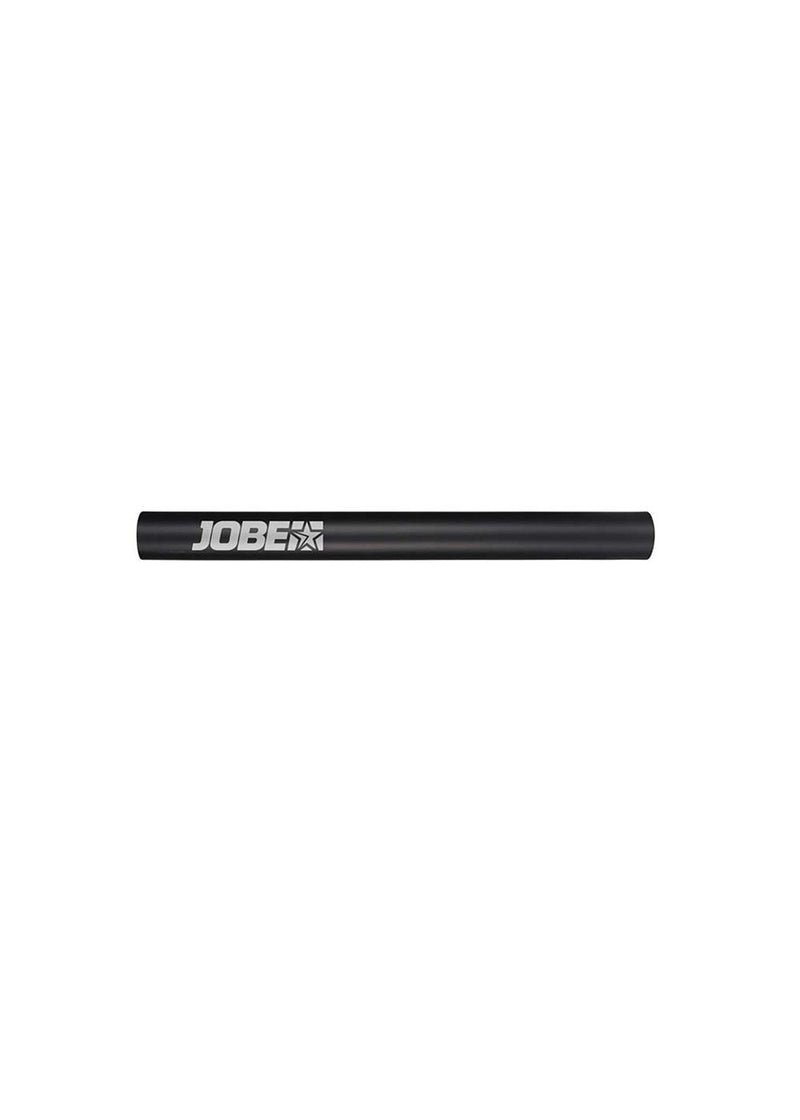 Jobe SUP Paddle Float Support - Jobe Sports Australia