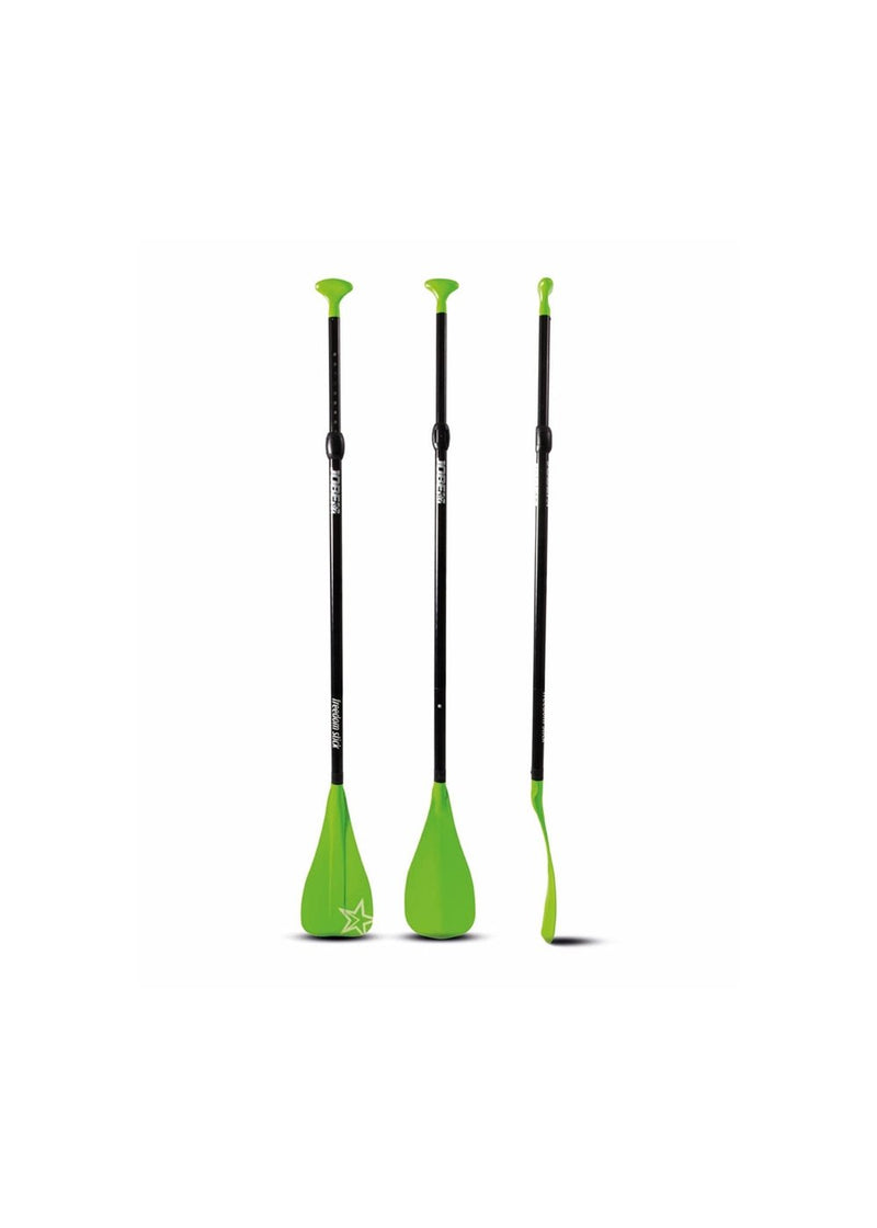 Jobe Freedom Stick SUP Paddle Kids - Jobe Sports Australia