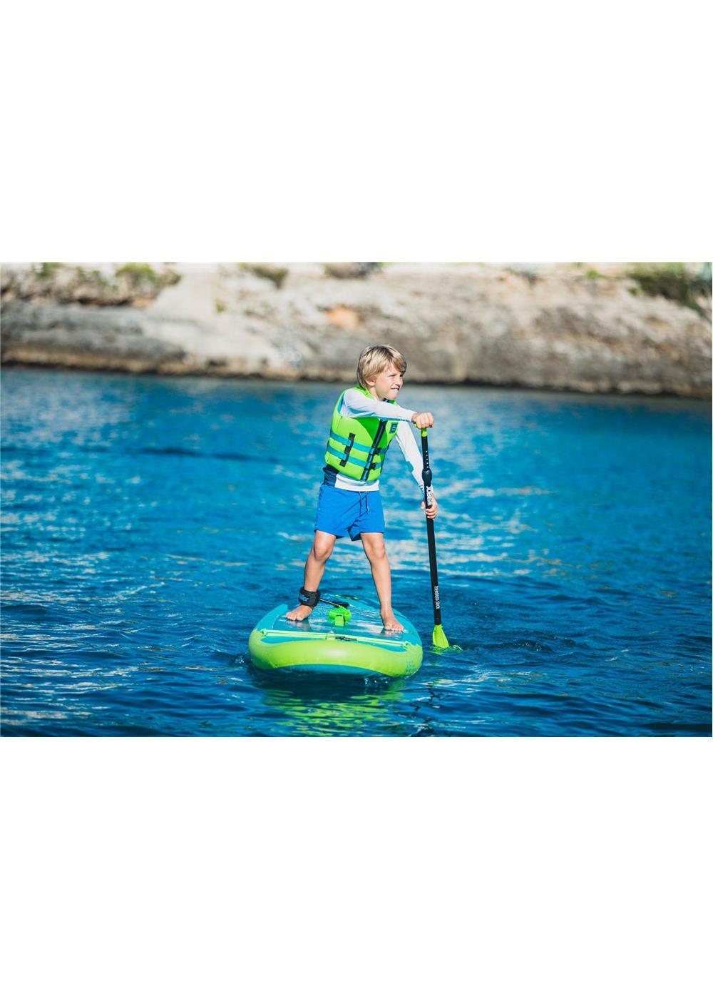 Jobe Freedom Stick SUP Paddle Kids - Jobe Sports Australia