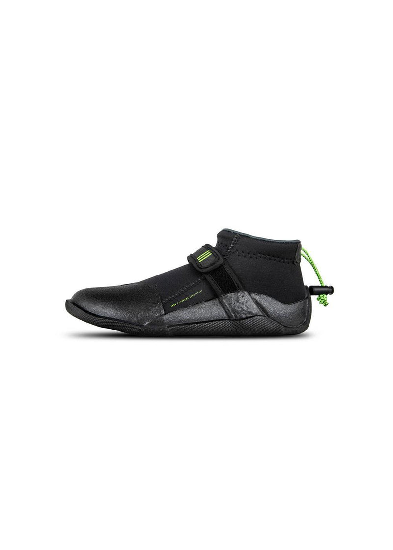 Jobe H2O Shoes 3mm GBS Adult - Jobe Sports Australia