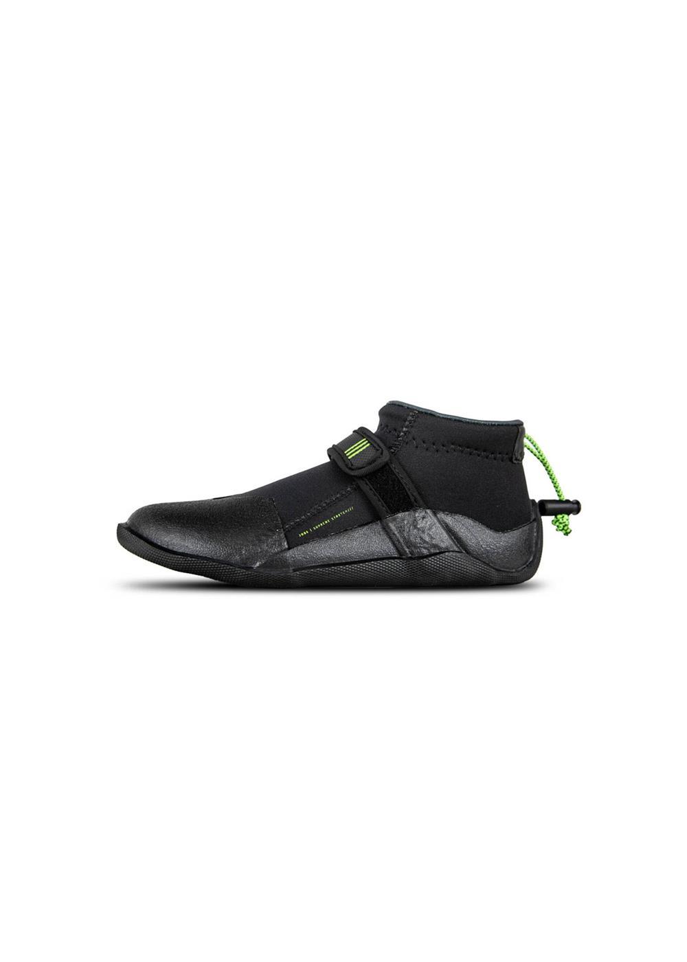 Jobe H2O Shoes 2mm GBS Kids - Jobe Sports Australia