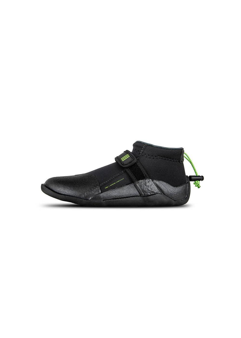 Jobe H2O Shoes 2mm GBS Kids - Jobe Sports Australia