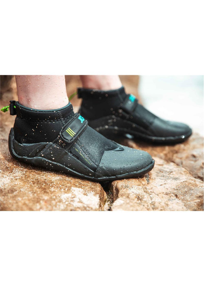Jobe H2O Shoes 2mm GBS Kids - Jobe Sports Australia