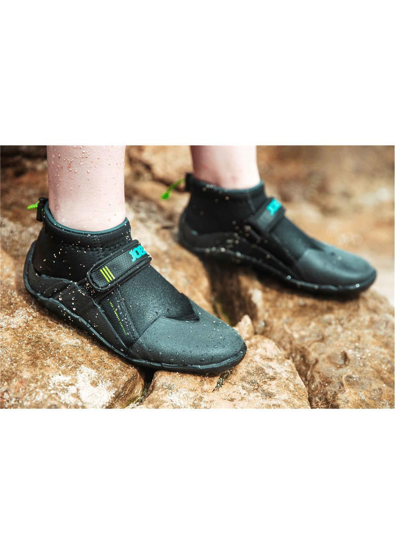 Jobe H2O Shoes 2mm GBS Kids - Jobe Sports Australia