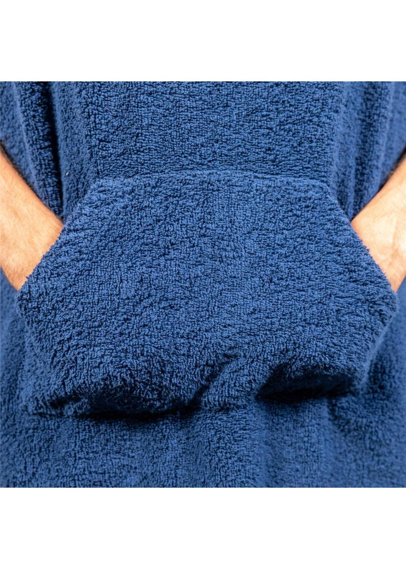 Jobe Poncho - Jobe Sports Australia