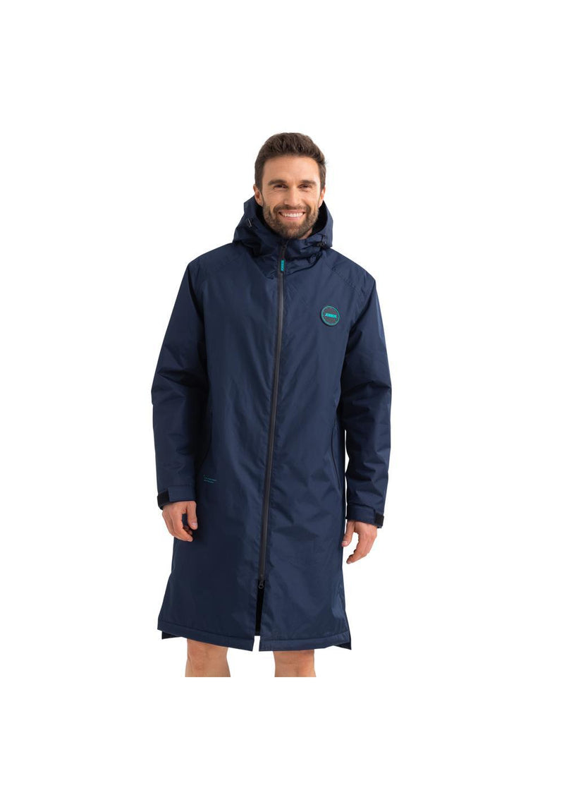 Jobe Reva Poncho - Jobe Sports Australia