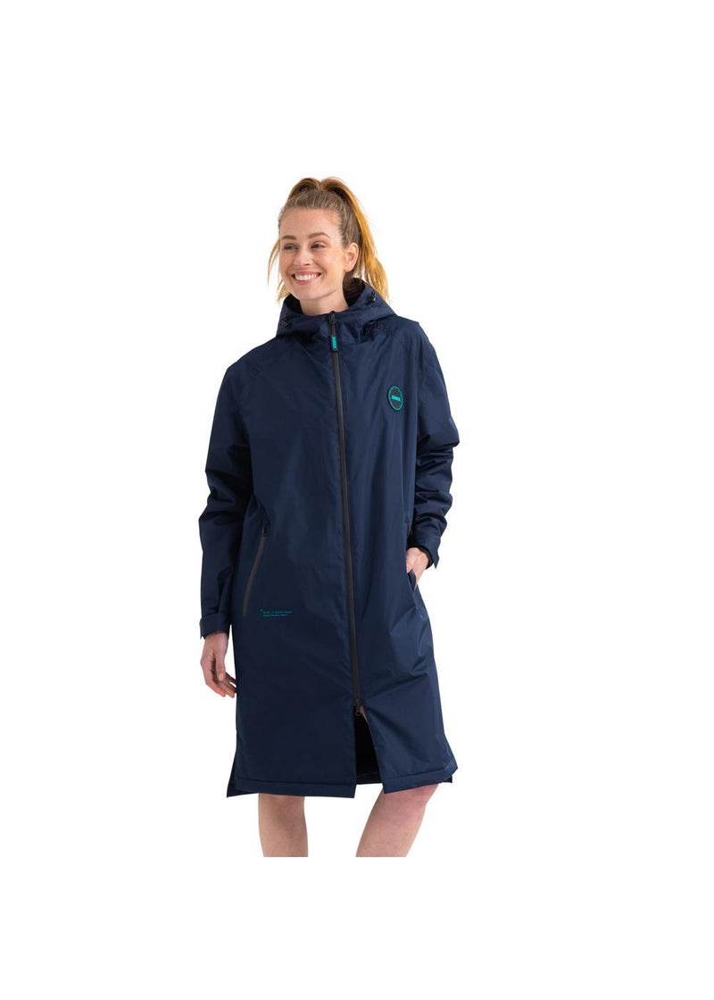 Jobe Reva Poncho - Jobe Sports Australia