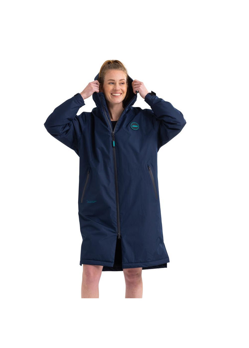 Jobe Reva Poncho - Jobe Sports Australia