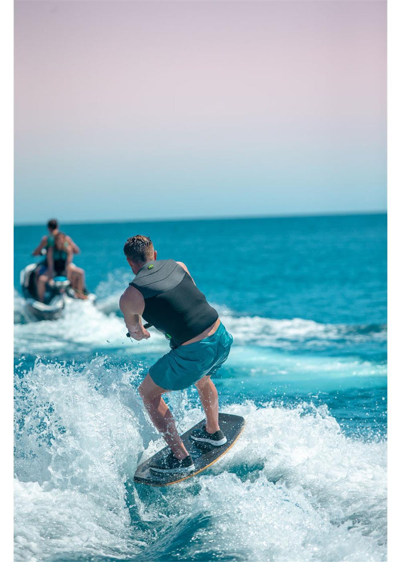Jobe Savage Wakeskate - Jobe Sports Australia