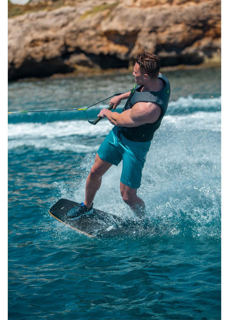 Jobe Savage Wakeskate - Jobe Sports Australia