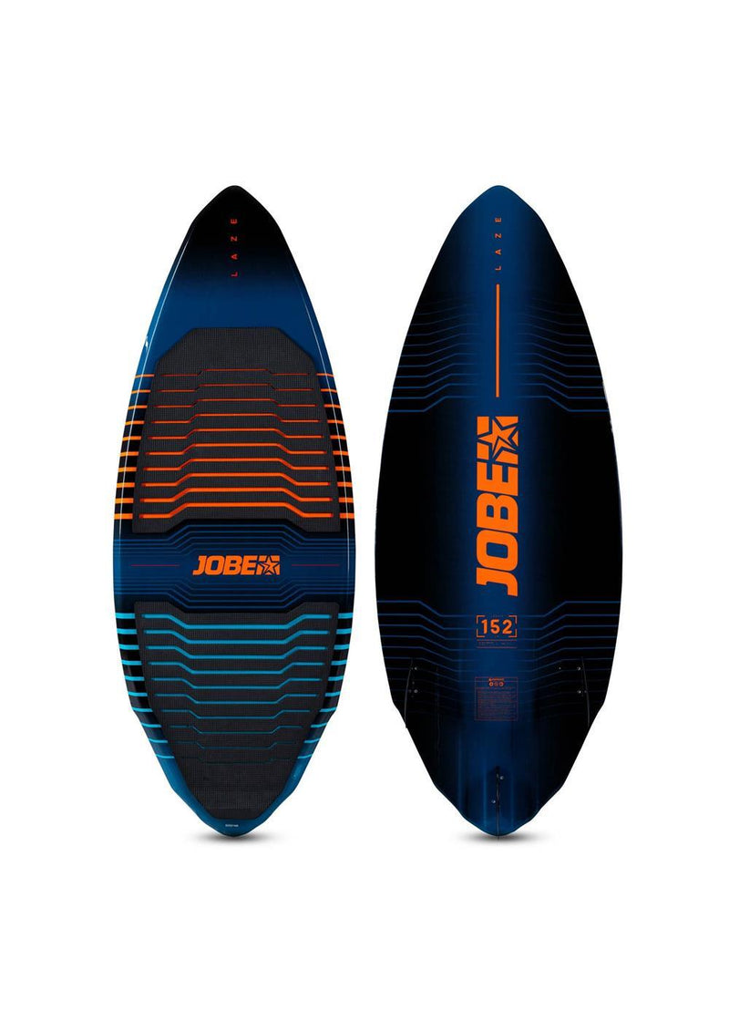 Jobe Laze Wakesurfer - Jobe Sports Australia