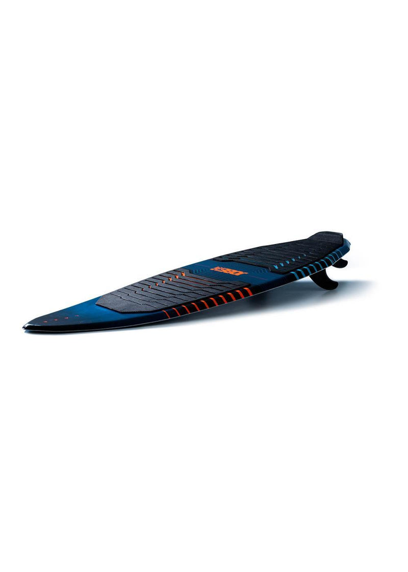 Jobe Laze Wakesurfer - Jobe Sports Australia