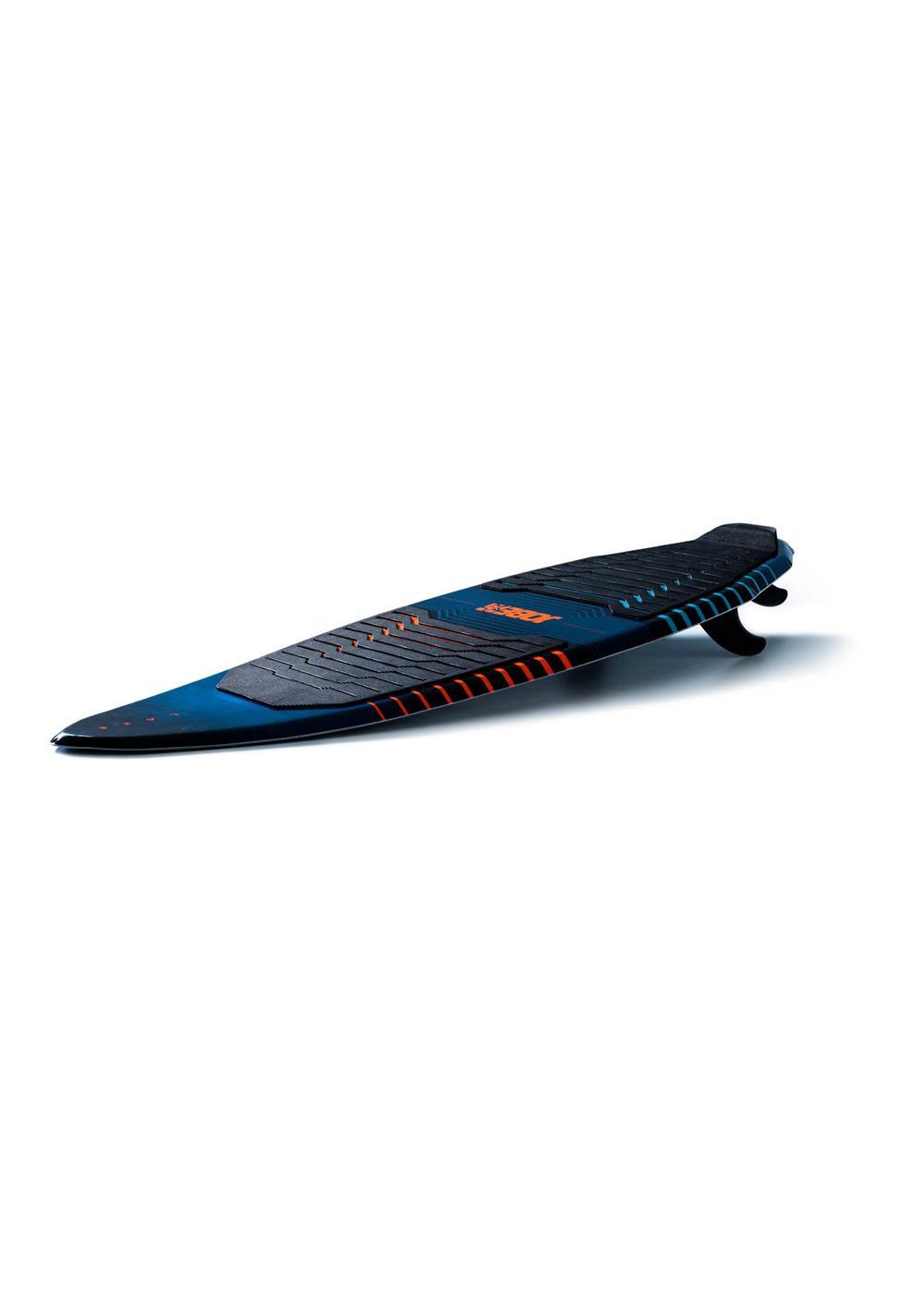 Jobe Laze Wakesurfer - Jobe Sports Australia