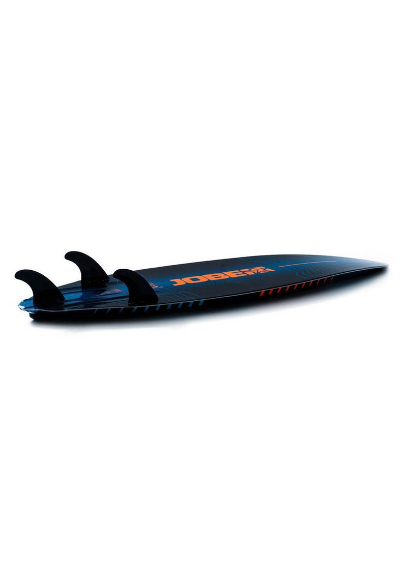Jobe Laze Wakesurfer - Jobe Sports Australia