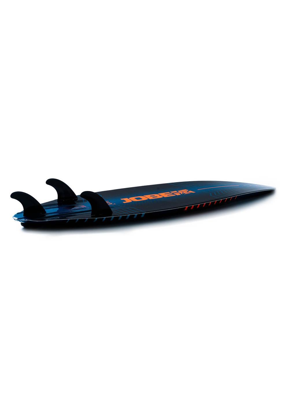 Jobe Laze Wakesurfer - Jobe Sports Australia