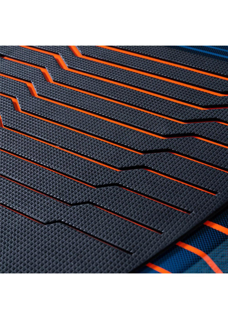 Jobe Laze Wakesurfer - Jobe Sports Australia