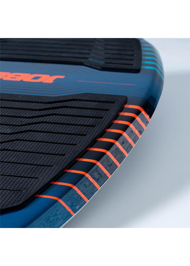 Jobe Laze Wakesurfer - Jobe Sports Australia