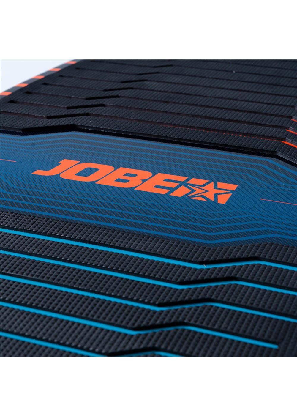Jobe Laze Wakesurfer - Jobe Sports Australia
